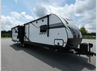 Used 2019 CrossRoads RV Sunset Trail Super Lite SS330SI image