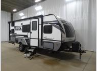 New 2023 Coachmen RV Apex Nano 194BHS image