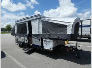 New 2023 Coachmen RV Clipper Camping Trailers 1285SST Classic image