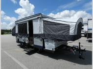 New 2023 Coachmen RV Clipper Camping Trailers 1285SST Classic image