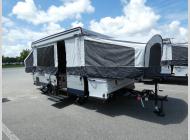 New 2023 Coachmen RV Clipper Camping Trailers 1285SST Classic image