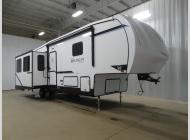 New 2023 Forest River RV Wildcat ONE 31RL image