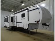 New 2023 Forest River RV Wildcat ONE 31RL image