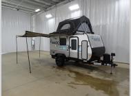 New 2023 Forest River RV IBEX 10LHRK image