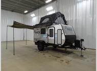 New 2023 Forest River RV IBEX 10LHRK image