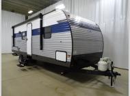New 2023 Prime Time RV Avenger 21RBSLE image