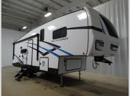 New 2023 Forest River RV Impression 240RE image