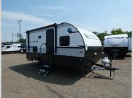 New 2023 Coachmen RV Clipper Ultra-Lite 17MBS image