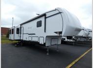New 2023 Forest River RV Wildcat ONE 36MB image