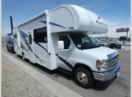New 2024 Thor Motor Coach Four Winds 31WV image