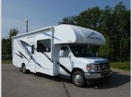 New 2024 Thor Motor Coach Four Winds 27R image