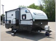 New 2023 Coachmen RV Clipper Ultra-Lite 17MBS image