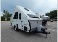 Used 2020 ALiner Expedition Sofa Bed image