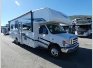 New 2023 Coachmen RV Freelander 29KB image