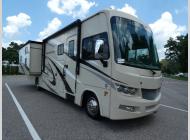 Used 2020 Forest River RV Georgetown 3 Series 33B3 image