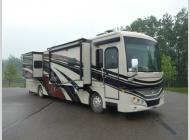 Used 2016 Fleetwood RV Expedition 38K image