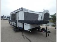 New 2023 Coachmen RV Clipper Camping Trailers 1285SST image