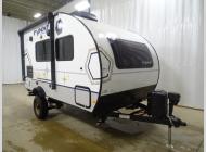 New 2024 Forest River RV R Pod RP-153 image