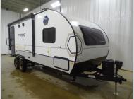 New 2024 Forest River RV R Pod RP-201 image