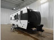 New 2026 Winnebago Thrive 22MBH image
