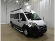 New 2026 Entegra Coach Ethos 20T image