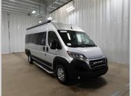 New 2026 Entegra Coach Ethos 20T image