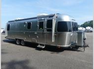 Used 2016 Airstream RV Classic 30 image