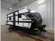 New 2026 Grand Design Transcend Xplor 24BHX image