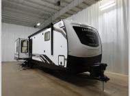 New 2026 Prime Time RV LaCrosse 3411RK image
