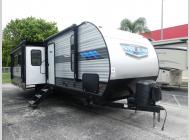 Used 2021 Forest River RV Salem 27RE image