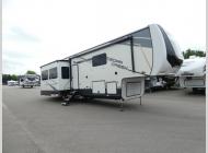 Used 2021 Forest River RV Cedar Creek 388RK image