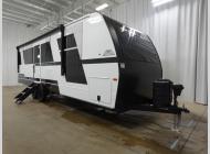 New 2026 Brinkley Model I 275 image