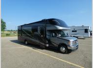 New 2026 Fleetwood RV Altitude 31W image