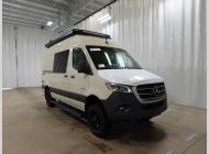 New 2026 Entegra Coach Launch 19YG image