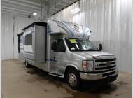 New 2026 NeXus RV Viper 29V image