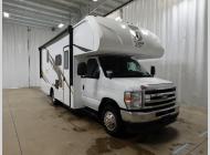 New 2026 NeXus RV Triumph Sport Series 24TS image