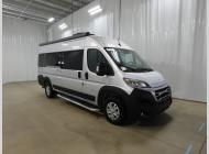 New 2026 Entegra Coach Ethos 20A image