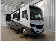 New 2026 Holiday Rambler Invicta 36Y image
