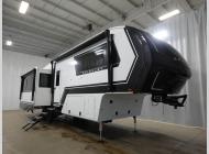 New 2026 Brinkley Model Z 3100 image