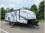 Used 2021 Prime Time RV Tracer 24DBS image