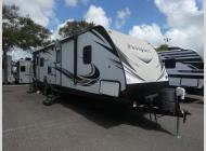Used 2018 Keystone RV Passport 2890RL Grand Touring image