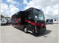 New 2026 Tiffin Motorhomes Allegro Breeze 33 BR image