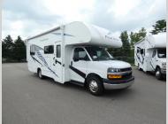 Used 2024 Thor Motor Coach Four Winds 25V Chevy image