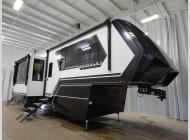 New 2026 Brinkley Model G 4000 image