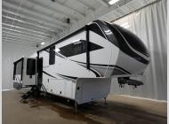 New 2026 Grand Design Solitude 370DV image