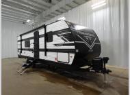 New 2026 Grand Design Transcend Xplor 24BHX image