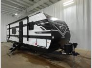 New 2026 Grand Design Transcend Xplor 24BHX image