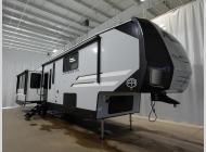New 2026 Forest River RV Impression 360MYR image