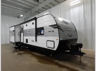 New 2026 Jayco Jay Flight SLX 333BTS image