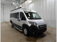 New 2026 Entegra Coach Ethos 20T image